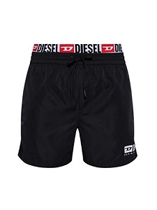 Diesel Swimsuit