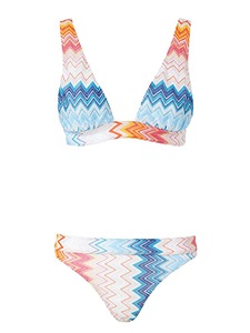 Missoni Bikini