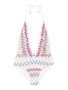 Missoni&nbsp;Swimming suit