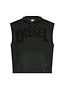 Diesel camisola