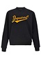 Sudadera Dsquared2