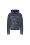 Dsquared2 Sweatshirt