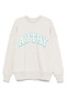 Autry Sweatshirt