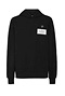 Philipp Plein Sweatshirt