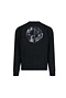 Stone Island Sudadera