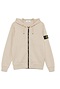 Stone Island Sudadera