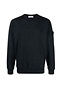 Stone Island Sweatshirt