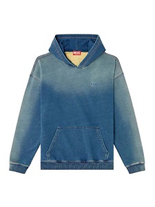 Diesel&nbsp; Sweatshirt