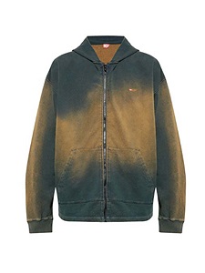 Diesel&nbsp; Sweatshirt