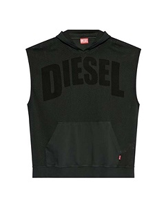 Diesel&nbsp; Sweatshirt