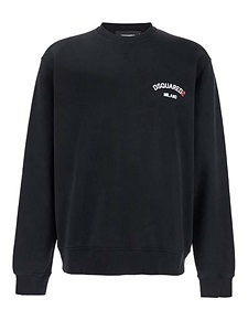 Dsquared2 Sweatshirt