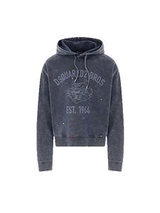 Dsquared2 Sweatshirt