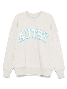 Autry Sweatshirt