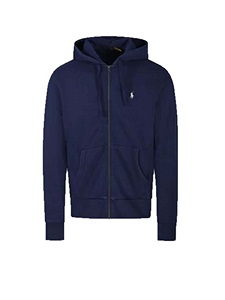 sudadera Ralph Lauren