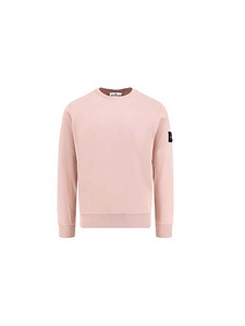 Stone Island Sweatshirt