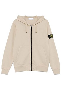 Stone Island Sweatshirt