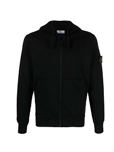 Stone Island Sudadera