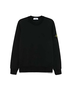 Stone Island Толстовка