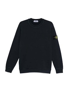 Stone Island Толстовка