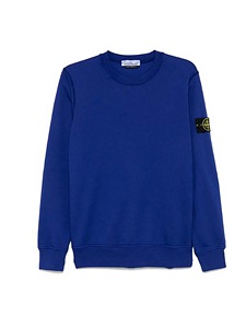 Stone Island Sweatshirt