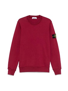 Stone Island Sudadera