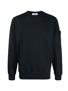 Stone Island Sudadera