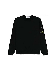 Stone Island Sudadera