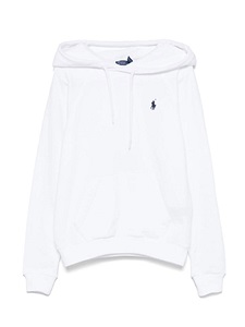 sudadera Ralph Lauren