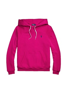 Ralph Lauren Sweatshirt