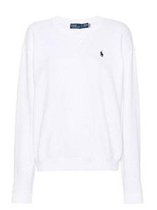 sudadera Ralph Lauren