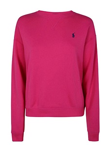 Ralph Lauren Sweatshirt