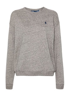 Ralph Lauren Sweatshirt