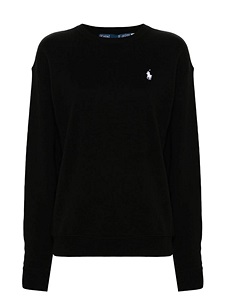 Ralph Lauren Sweatshirt