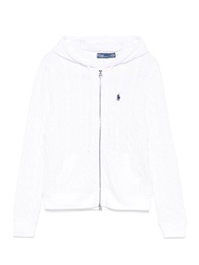 sudadera Ralph Lauren