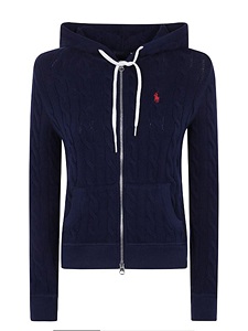 Ralph Lauren Sweatshirt