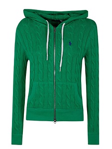 sudadera Ralph Lauren