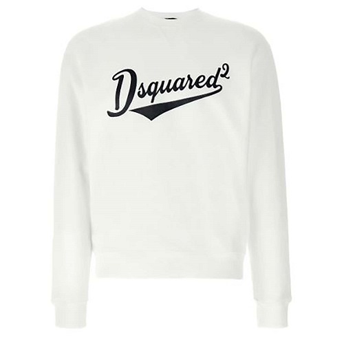 Sudadera Dsquared2