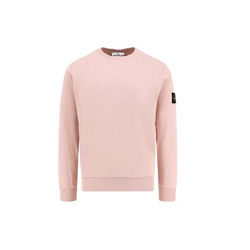 Stone Island Sweatshirt