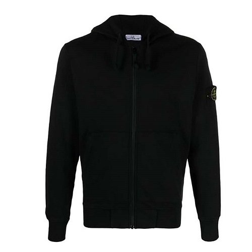 Stone Island Sudadera