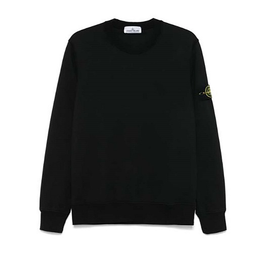 Stone Island Sudadera