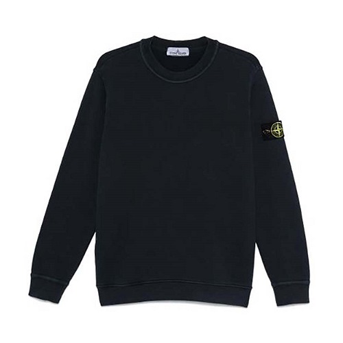 Stone Island Sudadera