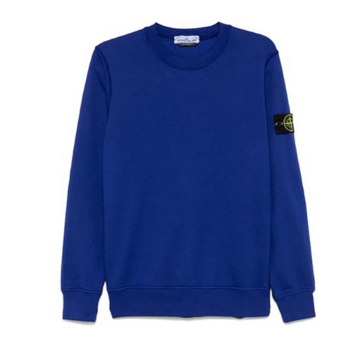 Stone Island Sudadera