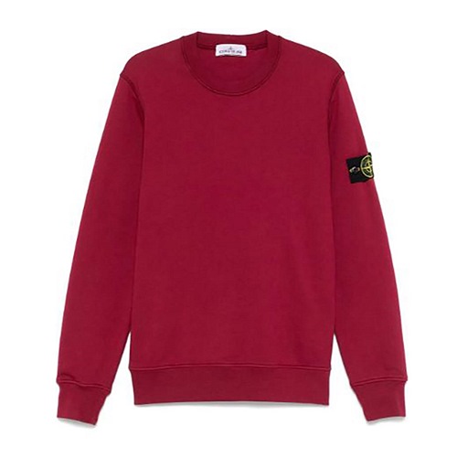 Stone Island Sudadera