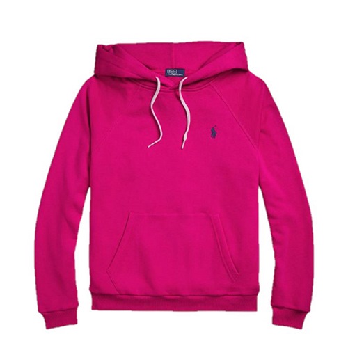 sudadera Ralph Lauren