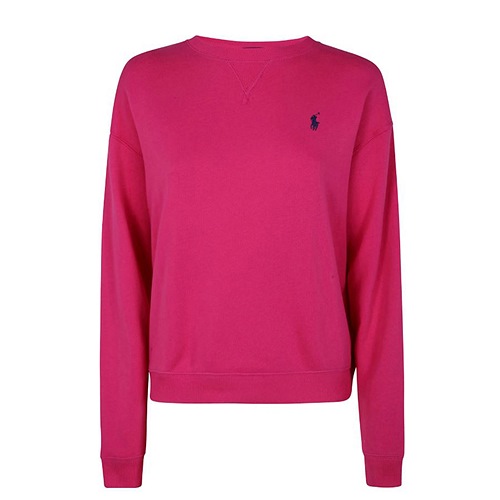 sudadera Ralph Lauren