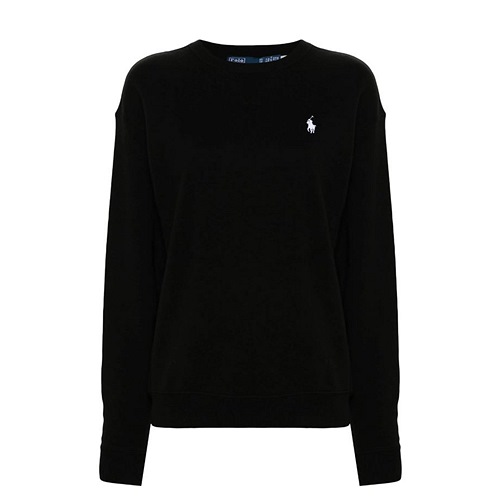 sudadera Ralph Lauren