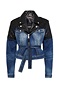 Dsquared2 Jacke