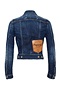 Dsquared2 Jacke