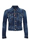 Dsquared2 chaqueta