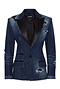 Dsquared2 chaqueta